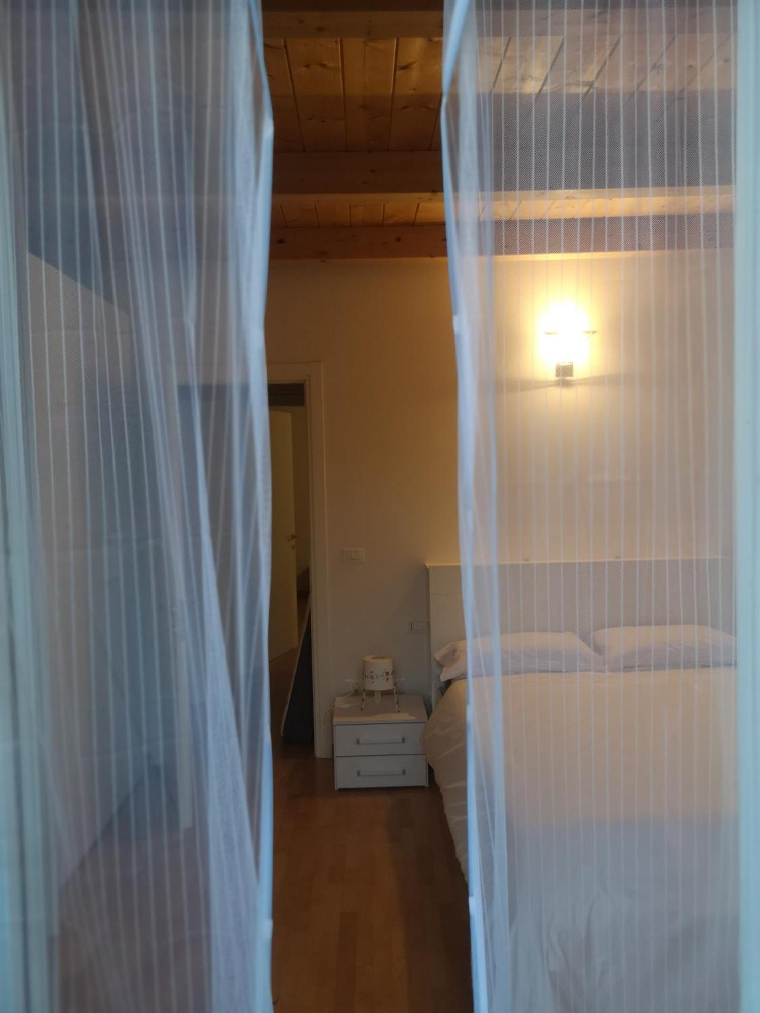 Convent Palace Bologna Room photo